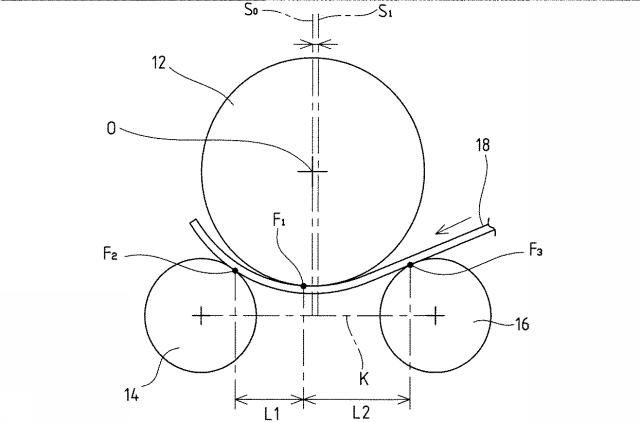 6041632-金属板の曲げ加工方法およびその装置 図000009