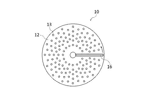 6042020-排泄物処理材の製造方法及び製造装置 図000009