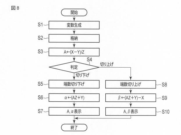 6042509-支払支援装置及び支払支援プログラム 図000009