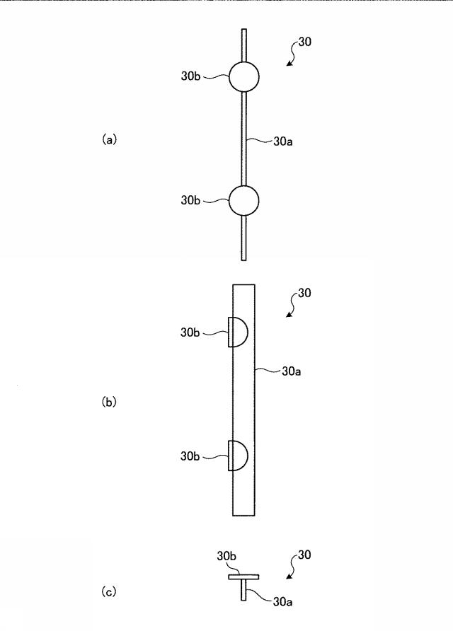 6047645-画像読取装置 図000009