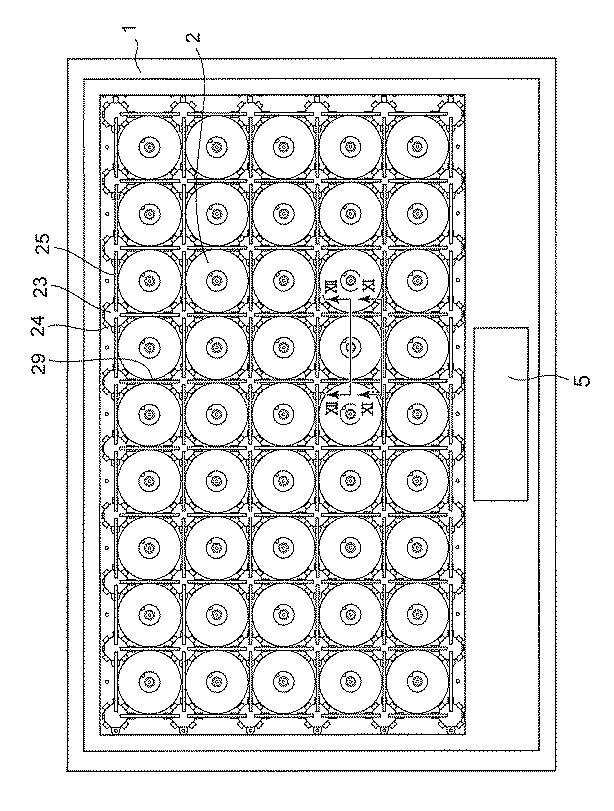 6052585-誘導加熱装置 図000009