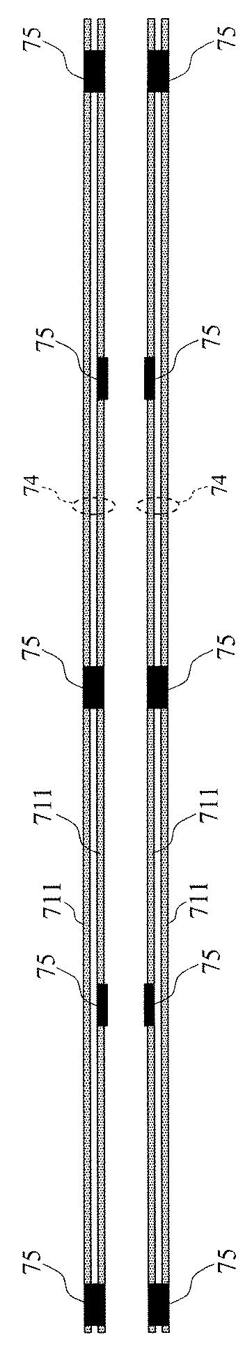 6052822-光通信線路監視システム及び光通信線路監視方法 図000009