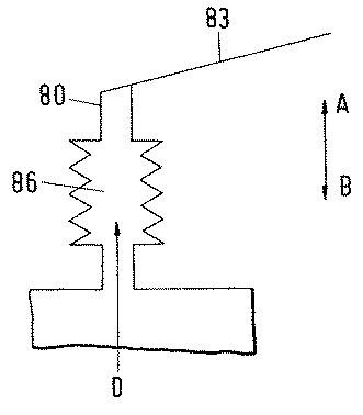 6053257-物体の表面を処理するための処理装置 図000009