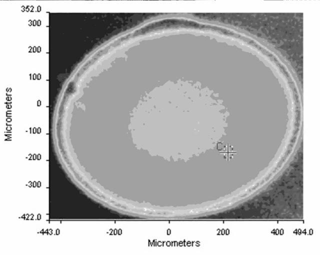 6055685-難燃性スチレン系樹脂粒子の製造方法、発泡性粒子の製造方法、発泡粒子の製造方法及び発泡成形体の製造方法 図000009