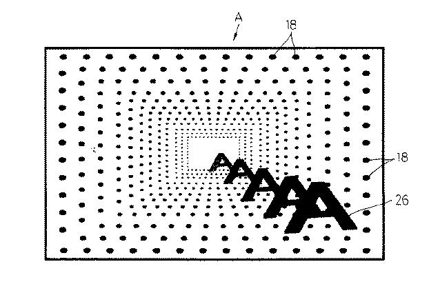 6057356-演出用物受け台 図000009