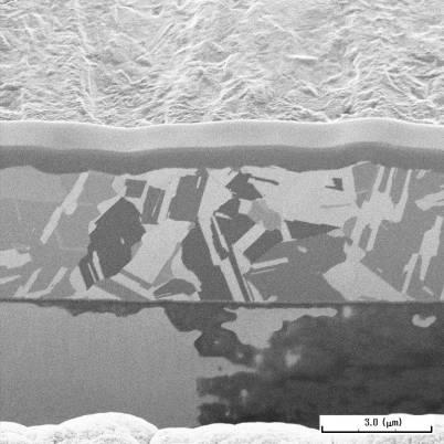 6058182-キャリア付銅箔、積層体、プリント配線板の製造方法及び電子機器の製造方法 図000009