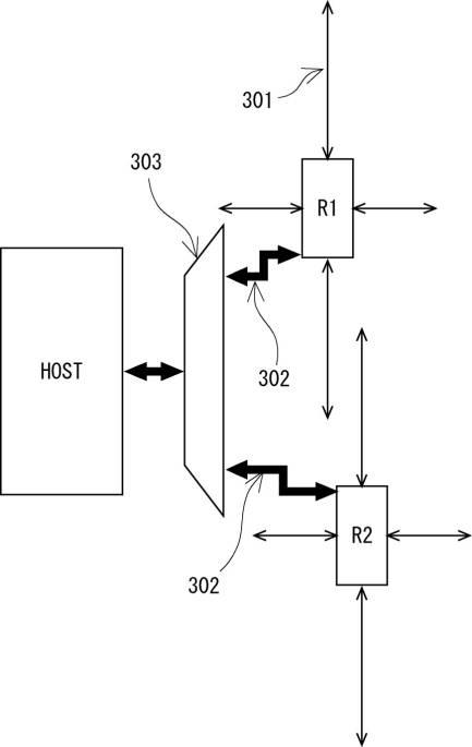 6060316-ＮｏＣを構成するための方法及びシステム並びにコンピュータ可読記憶媒体 図000009