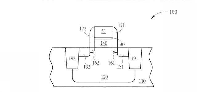 6063906-不揮発性メモリの製造方法 図000009