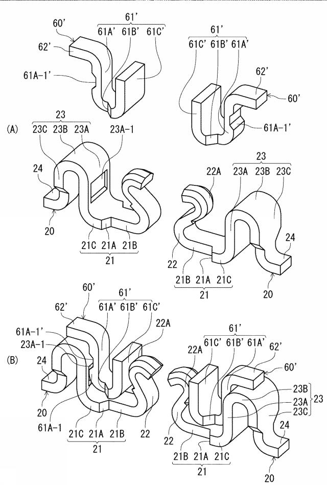 6068405-電気コネクタ組立体 図000009