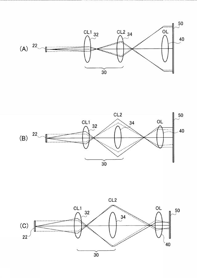 6074760-電子線照射装置 図000009
