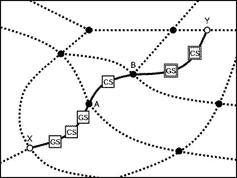 6076078-ナビゲーション装置、ナビゲーション方法、およびプログラム 図000009
