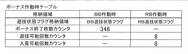 6085003-遊技機 図000009