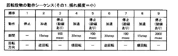 6089072-遊技機 図000009