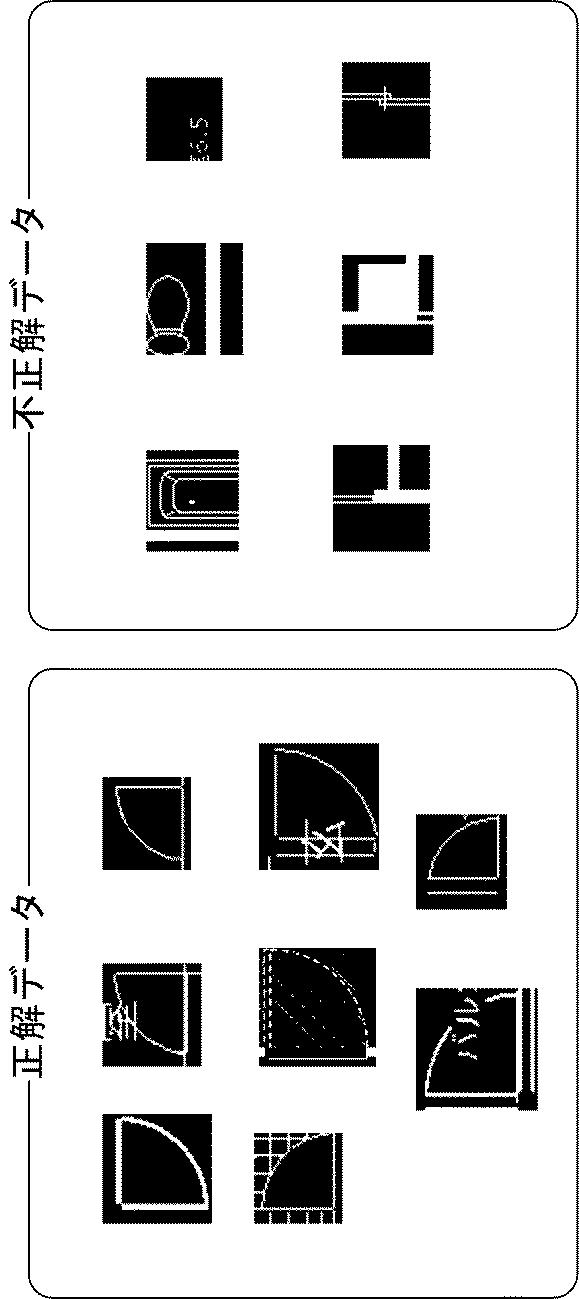 6116746-情報処理装置、情報処理方法、及びプログラム 図000009