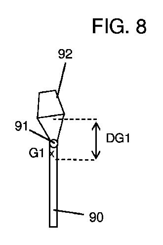 6125048-原子力発電所を冷却するための取水設備及びこのような設備を備える原子力発電所 図000009