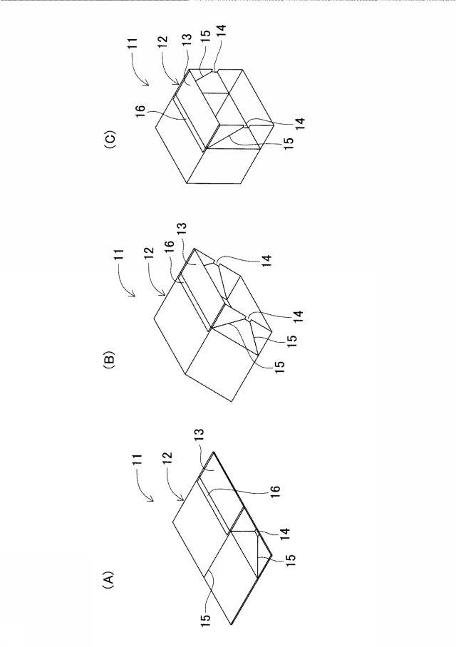 6126187-シートパレット複合体 図000009