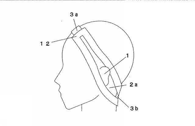 6130582-ヘアバンド 図000009