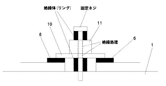 6147793-レーザモジュール 図000009