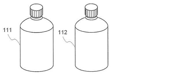 6147945-血液検体の凝固能の評価方法、並びにその方法に用いるための試薬、試薬キット及び装置 図000009