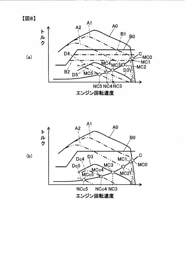 6153441-作業車両 図000009