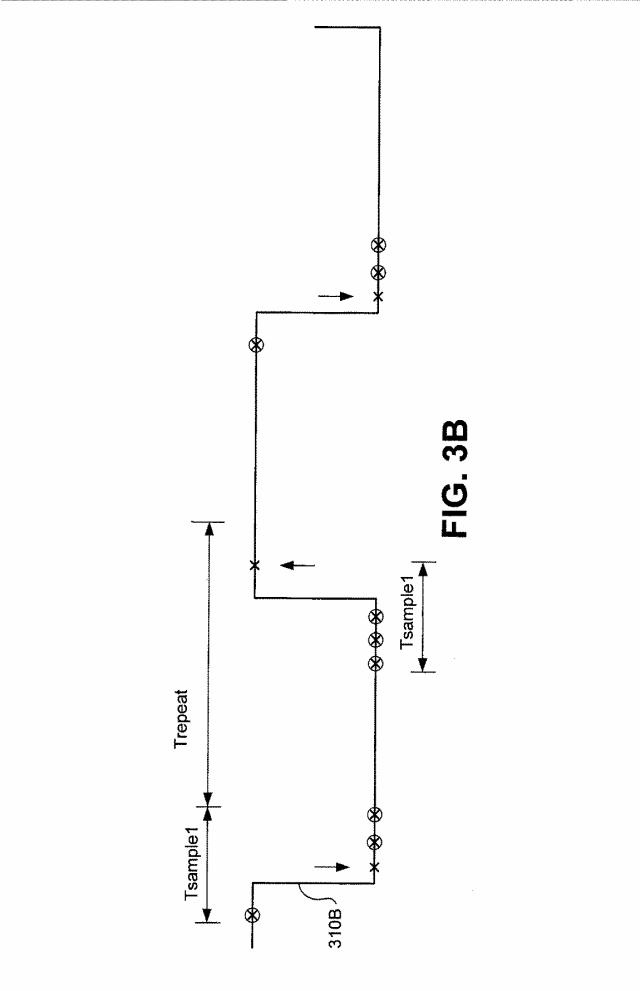 6156948-干渉を防止するための復調の変更 図000009