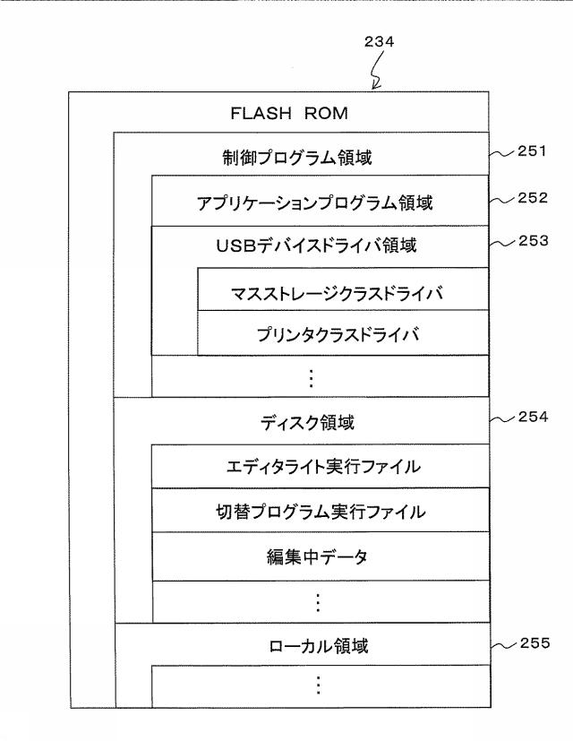 6167711-印刷処理プログラム 図000009