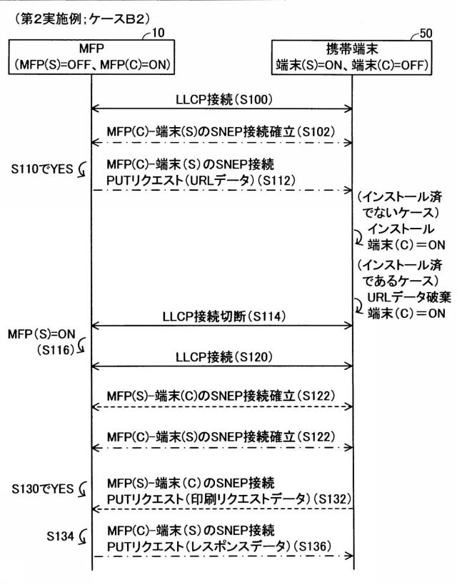 6168201-通信装置 図000009