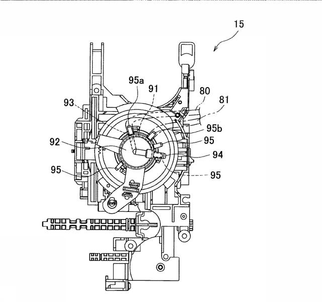 6172590-液体噴射装置 図000009