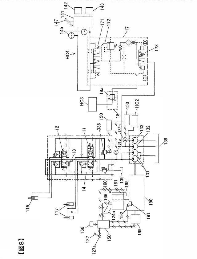 6175377-油圧制御装置 図000009