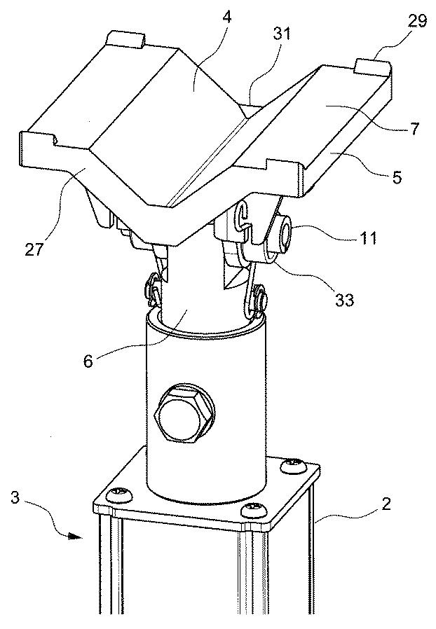 6179025-傾き修正器 図000009