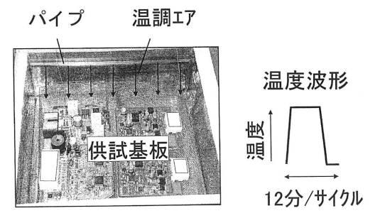 6182878-冷熱槽及び冷熱装置 図000009