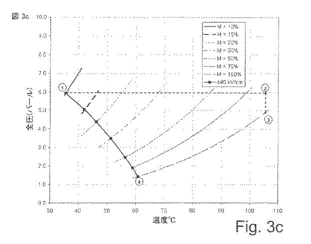 6184694-誘電性絶縁媒体 図000009