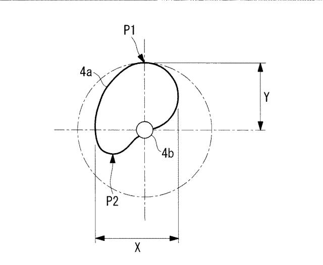 6188997-内視鏡用処置具 図000009