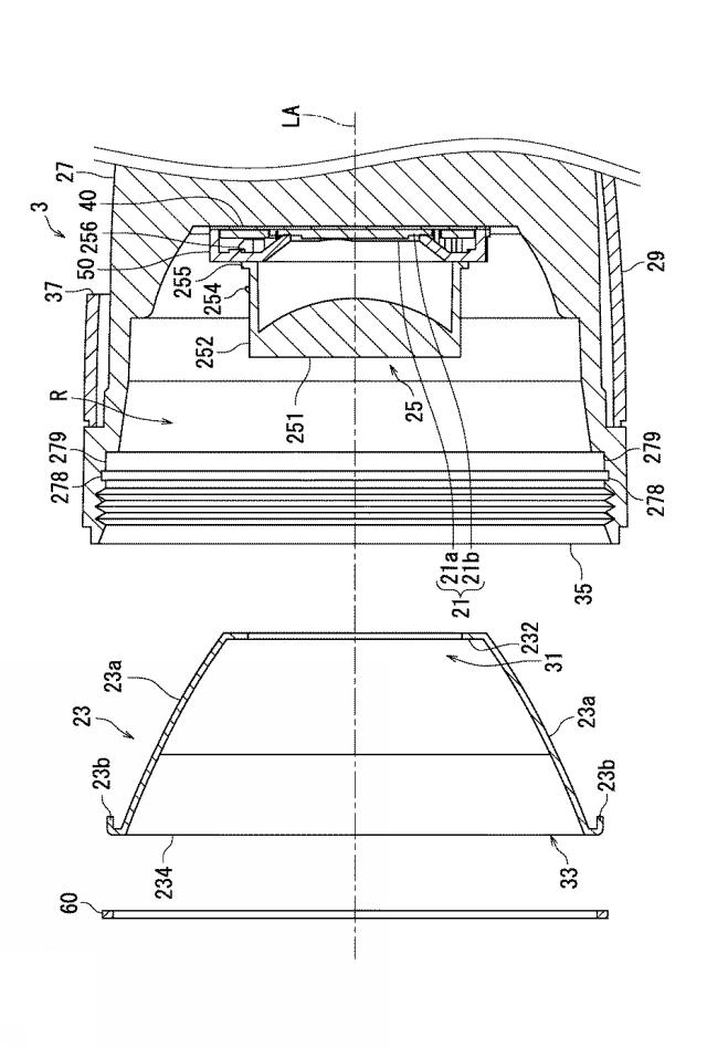 6190912-照明器具 図000009