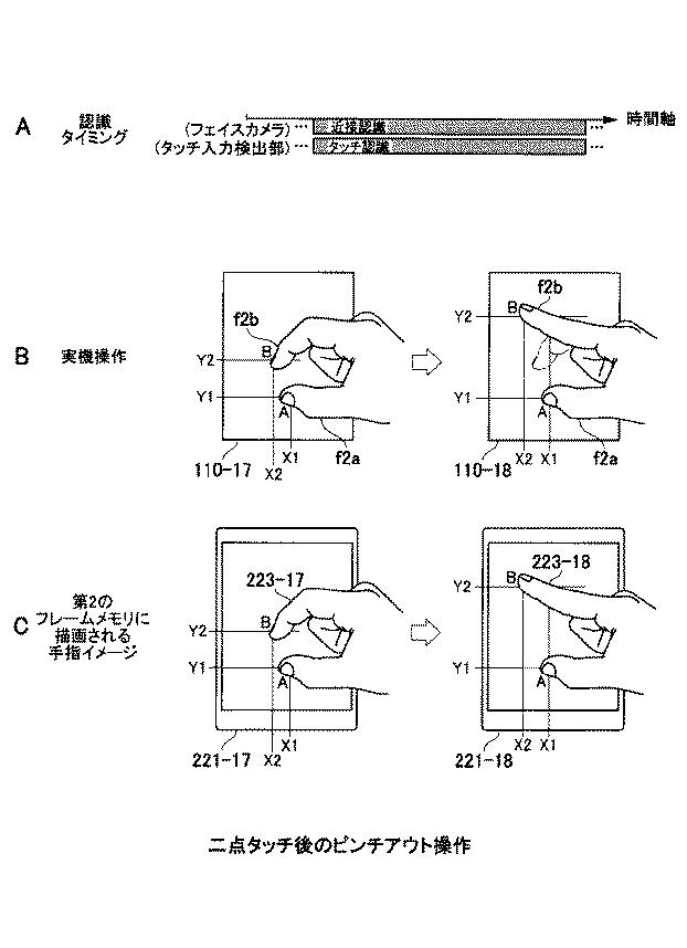 6193180-プレゼンテーション用端末及びプレゼンテーション方法 図000009