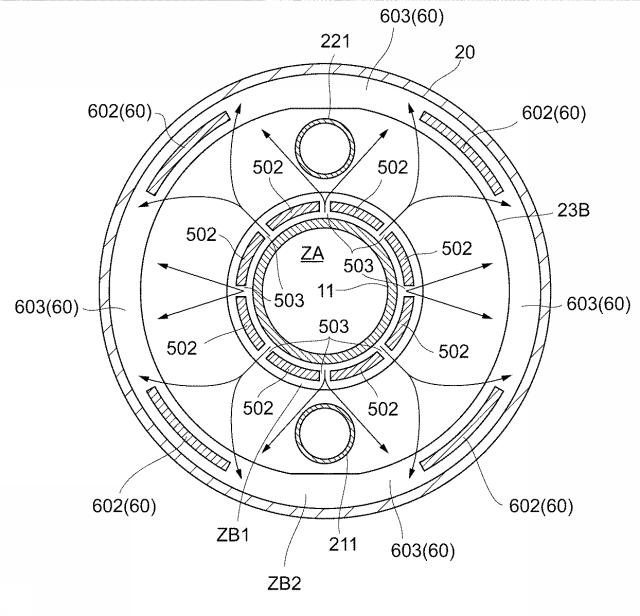 6194309-排気熱回収装置 図000009