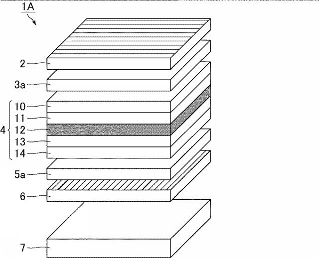 6196385-液晶表示装置 図000009