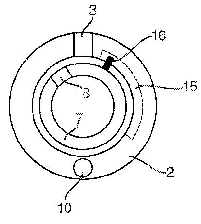 6198739-カテーテルの改良 図000009