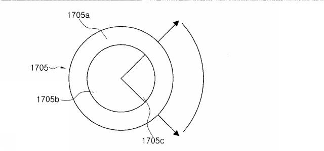 6200553-タッチスクリーン装置及びその制御方法、そしてディスプレイ装置｛ＴＯＵＣＨＳＣＲＥＥＮ  ＤＥＶＩＣＥ  ＡＮＤ  ＭＥＴＨＯＤ  ＦＯＲ  ＣＯＮＴＲＯＬＬＩＮＧ  ＴＨＥ  ＳＡＭＥ  ＡＮＤ  ＤＩＳＰＬＡＹ  ＡＰＰＡＲＡＴＵＳ｝ 図000009