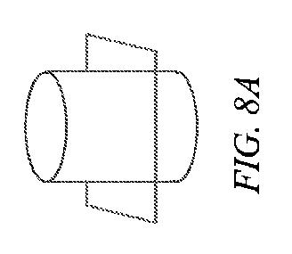 6208148-多孔質構造の製作方法 図000009