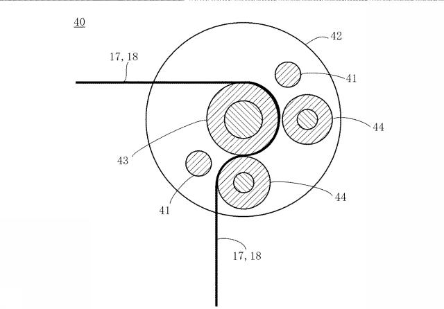 6211467-巻線装置及び巻線方法 図000009