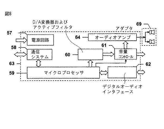 6212076-楽器機能付携帯通信装置 図000009