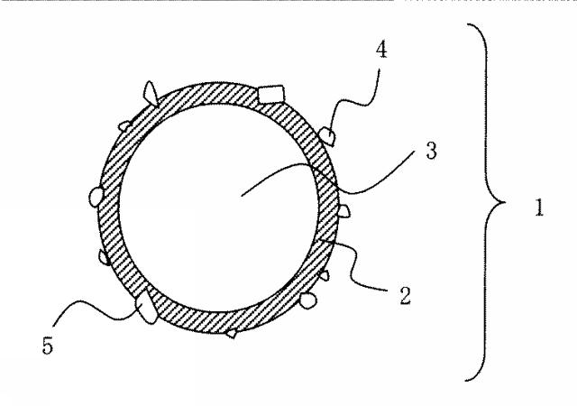 6218998-熱膨張性微小球およびその用途 図000009