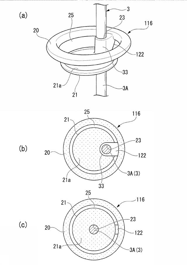 6226568-点滴スタンド 図000009