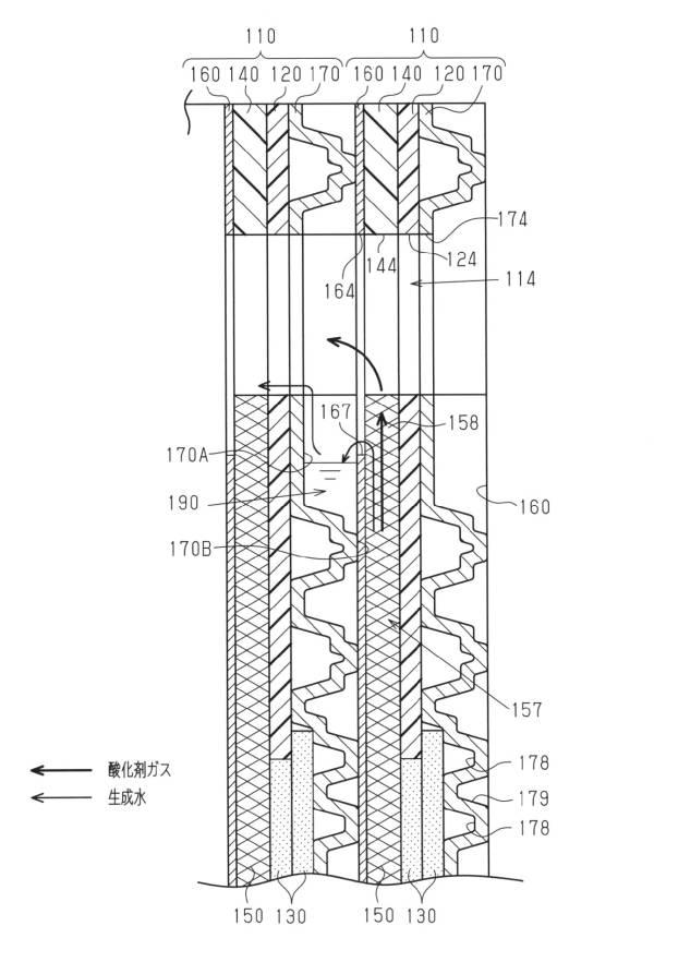 6233220-燃料電池 図000009