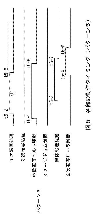 6234246-画像形成装置 図000009