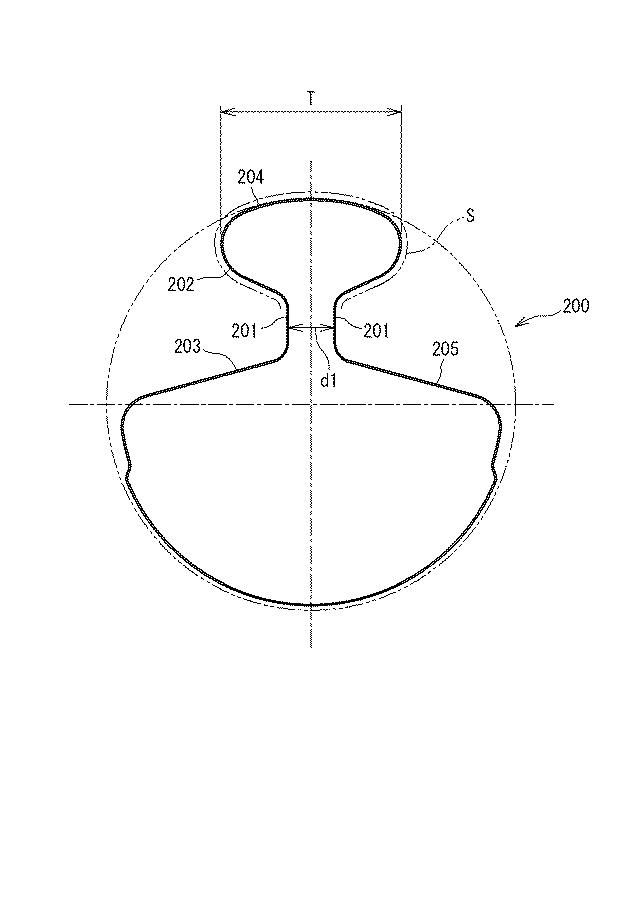 6235103-グリップボトル 図000009