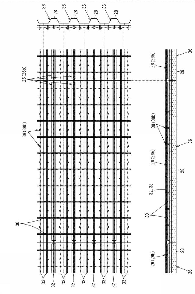 6235509-シェッドとその施工方法 図000009