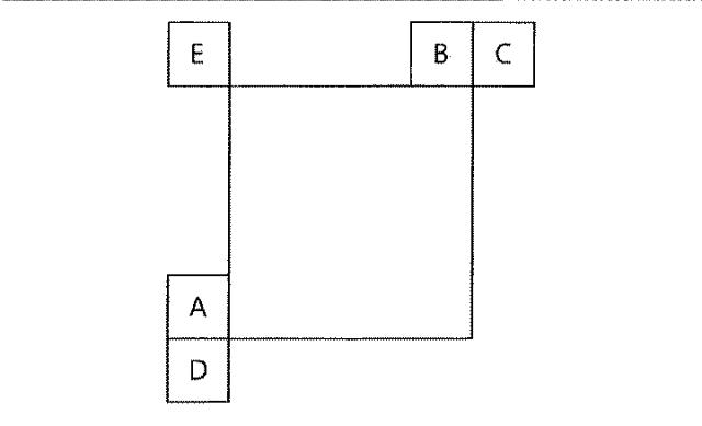 6242985-動画符号化装置 図000009