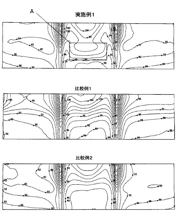 6243068-シリンダボア壁の保温部材、内燃機関及び自動車 図000009